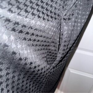 Image thumbnail 5